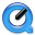 https://www.qurantranslations.net/radio/ruquraan/QuickTime.qtl
