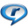 https://www.qurantranslations.net/radio/ruquraan/RealPlayer.ram