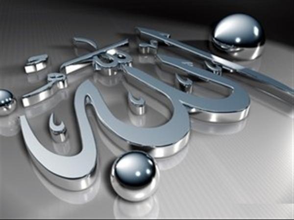 От безбожия к исламу (часть 1)