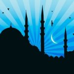 Общие ошибки в Рамадан (3)